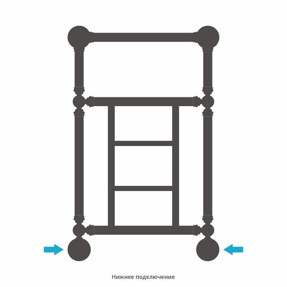 СУНЕРЖА РЕНЕССАНС 1452 660X400