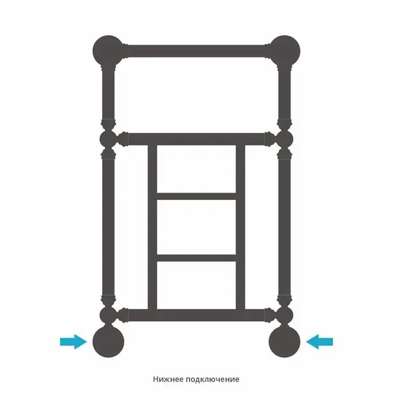 СУНЕРЖА РЕНЕССАНС 1452 660X400