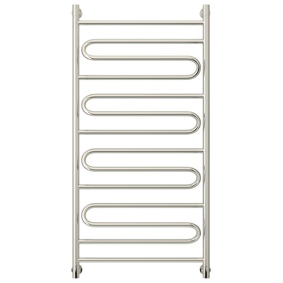 СУНЕРЖА ЭЛЕГИЯ+ 1200X600