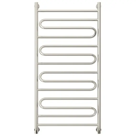 СУНЕРЖА ЭЛЕГИЯ+ 1200X600