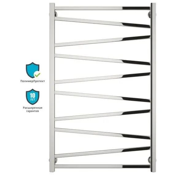 СУНЕРЖА СИРОККО 1000Х600