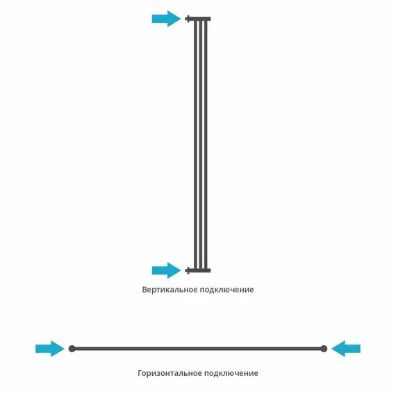 СУНЕРЖА ХОРДА 1800Х195