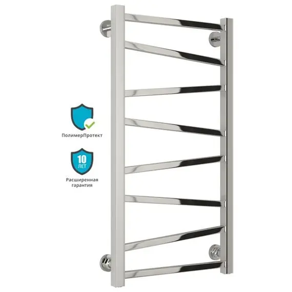 СУНЕРЖА СИРОККО 800Х400