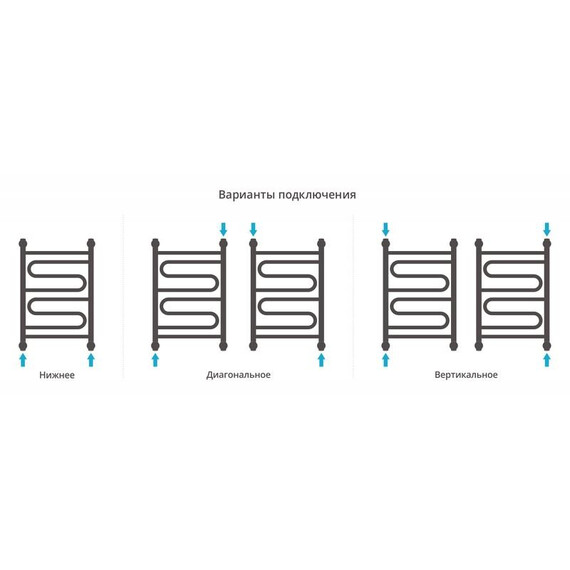 СУНЕРЖА ЭЛЕГИЯ+ 600X400