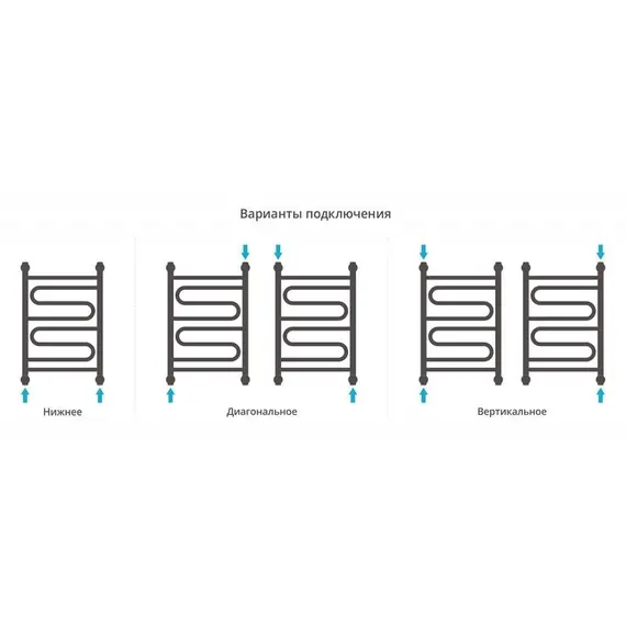 СУНЕРЖА ЭЛЕГИЯ+ 600X400