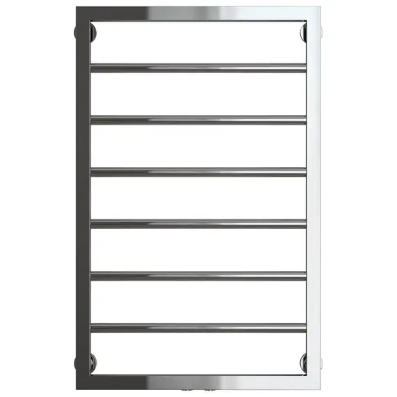 СУНЕРЖА КАНЦЛЕР 800Х500