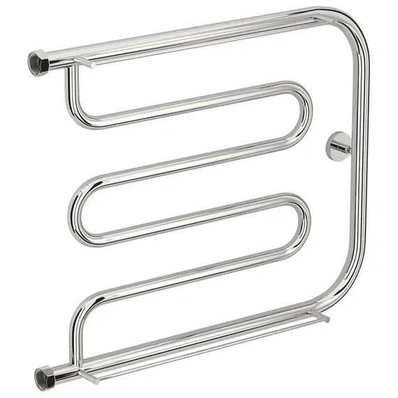 СУНЕРЖА ЛИРА 500Х650 +2 ПОЛКИ