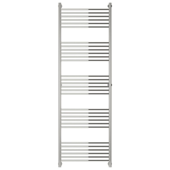 СУНЕРЖА БОГЕМА+ 1900X600