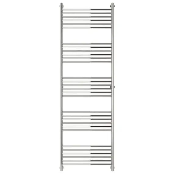 СУНЕРЖА БОГЕМА+ 1900X600