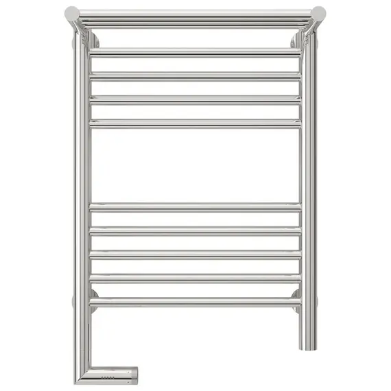 СУНЕРЖА БОГЕМА С ПОЛКОЙ 2.0 600Х400