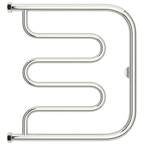 СУНЕРЖА ЛИРА 500Х500