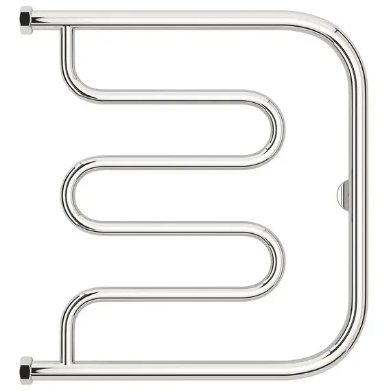 СУНЕРЖА ЛИРА 500Х500