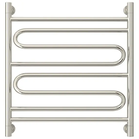 СУНЕРЖА ЭЛЕГИЯ+ 600Х600