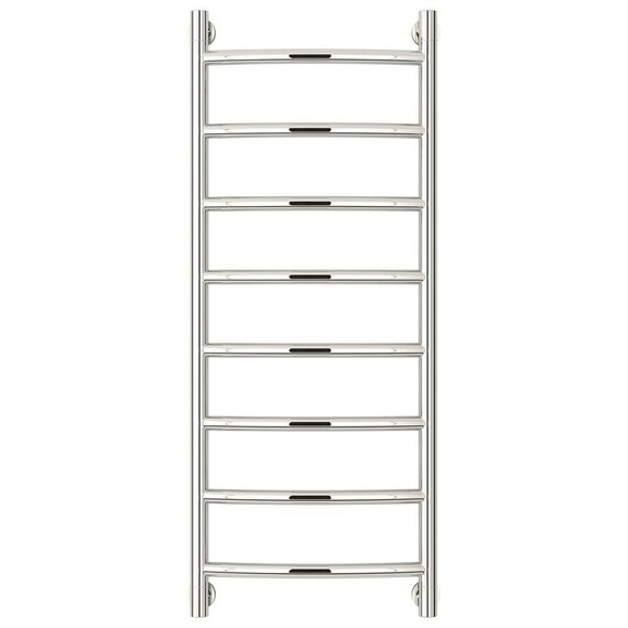 СУНЕРЖА ГАЛАНТ+ 1000Х400