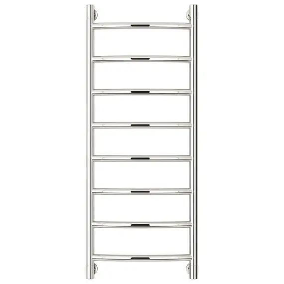 СУНЕРЖА ГАЛАНТ+ 1000Х400