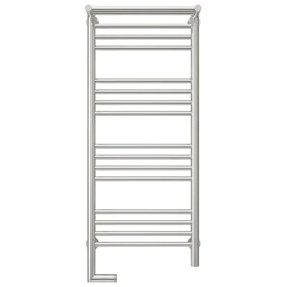 СУНЕРЖА БОГЕМА С ПОЛКОЙ 2.0 1000Х400