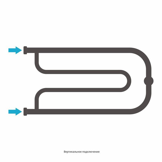 СУНЕРЖА ГУСЛИ 320Х650