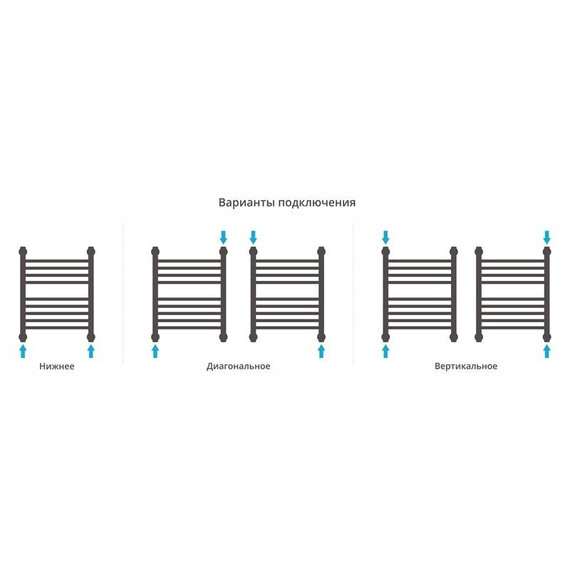 СУНЕРЖА БОГЕМА С ПОЛКОЙ+ 500Х400