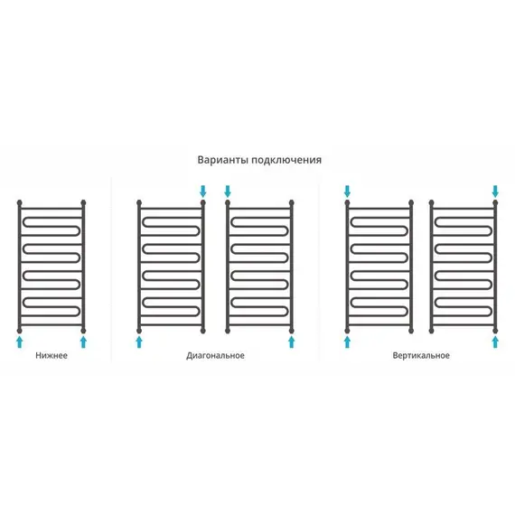 СУНЕРЖА ЭЛЕГИЯ+ 1200X600