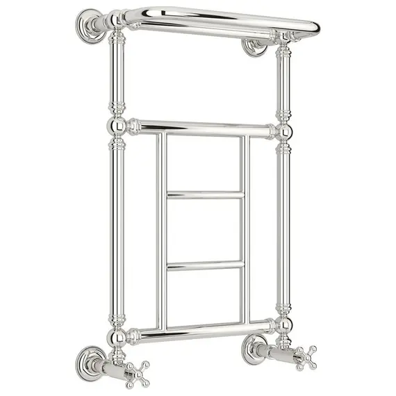 СУНЕРЖА РЕНЕССАНС 1452 660X400