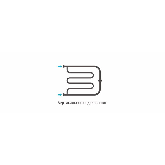 СУНЕРЖА ЛИРА 500Х650 +2 ПОЛКИ