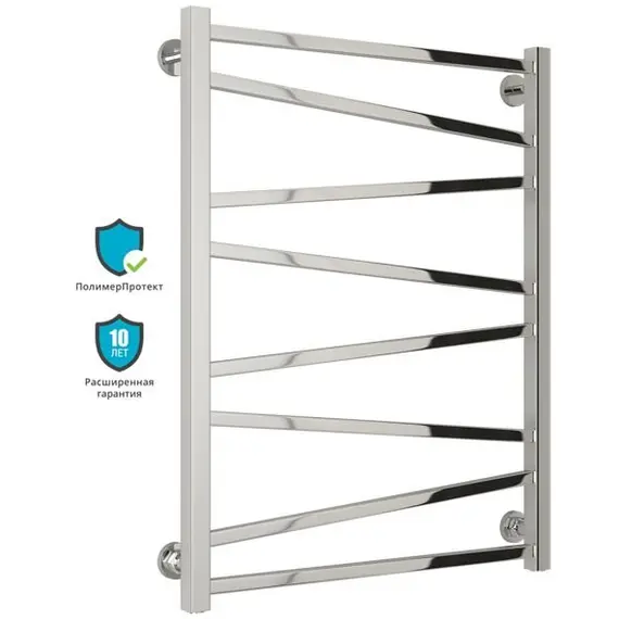 СУНЕРЖА СИРОККО 800Х600