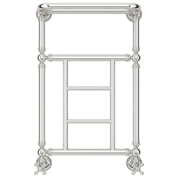 СУНЕРЖА РЕНЕССАНС 1452 660X400