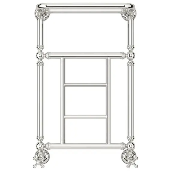 СУНЕРЖА РЕНЕССАНС 1452 660X400