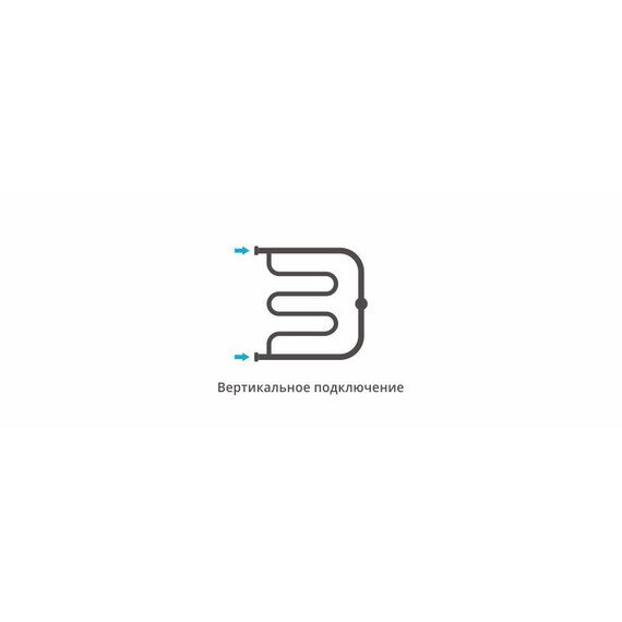 СУНЕРЖА ЛИРА 500Х500