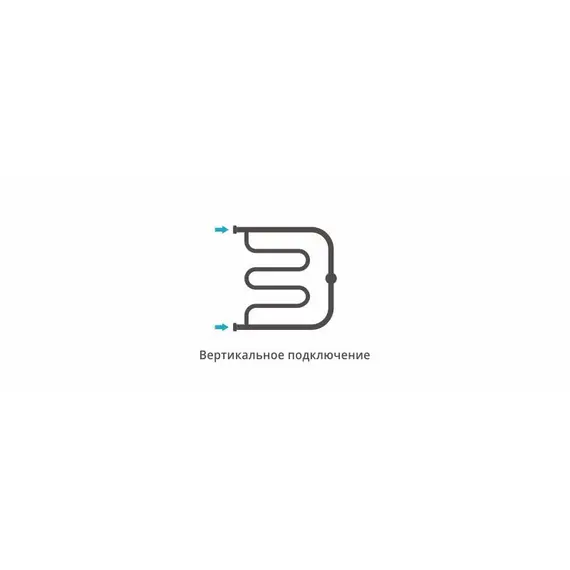 СУНЕРЖА ЛИРА 500Х500