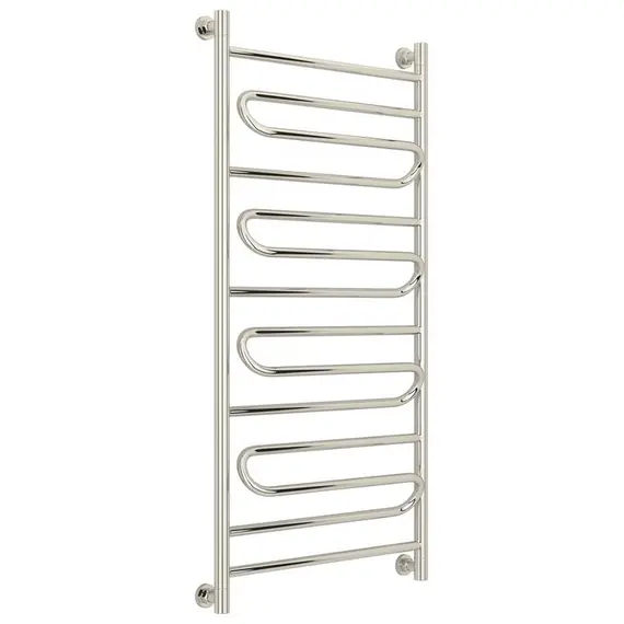 СУНЕРЖА ЭЛЕГИЯ+ 1200X600