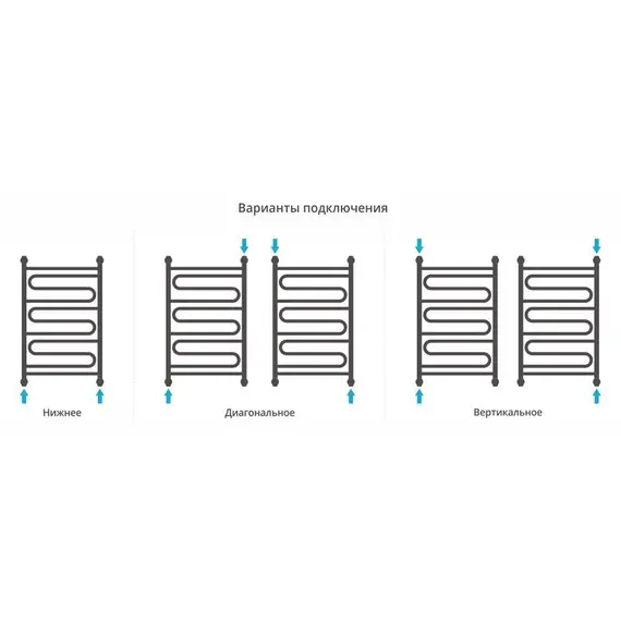 СУНЕРЖА ЭЛЕГИЯ+ 800Х500