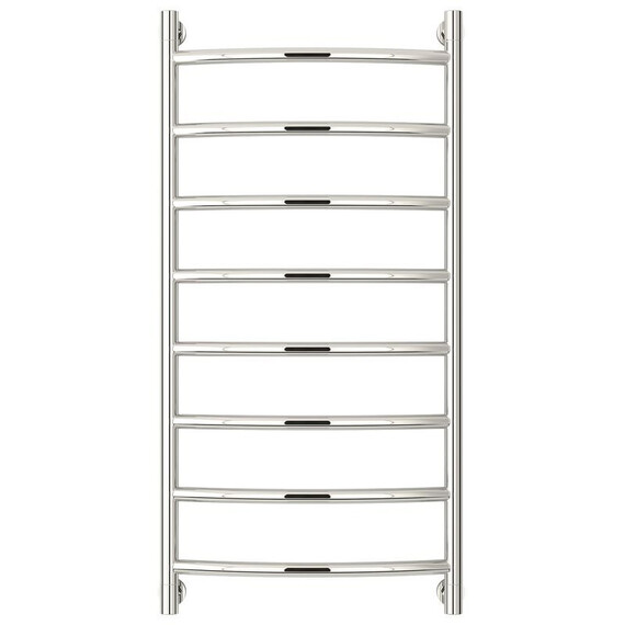 СУНЕРЖА ГАЛАНТ+ 1000Х500