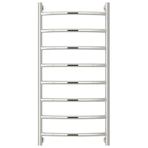 СУНЕРЖА ГАЛАНТ+ 1000Х500