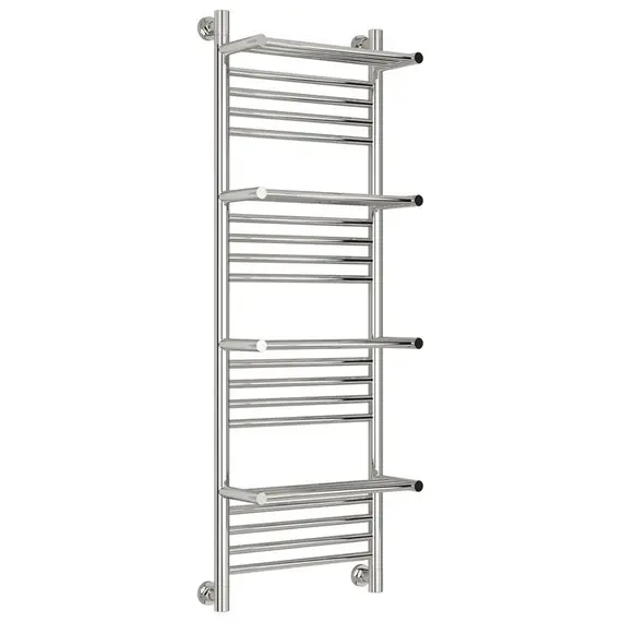 СУНЕРЖА БОГЕМА 4 ПОЛКИ+ 1200X400