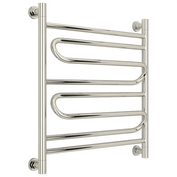 СУНЕРЖА ЭЛЕГИЯ+ 600Х600