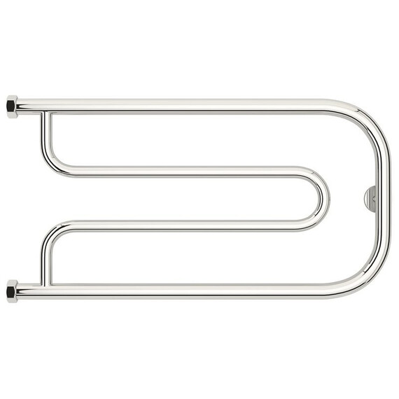 СУНЕРЖА ГУСЛИ 320Х650