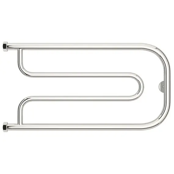 СУНЕРЖА ГУСЛИ 320Х650