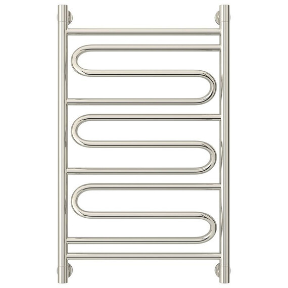 СУНЕРЖА ЭЛЕГИЯ+ 800Х500