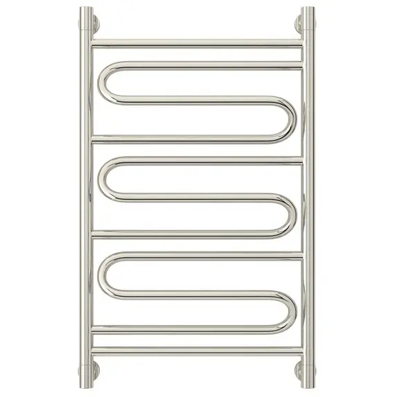 СУНЕРЖА ЭЛЕГИЯ+ 800Х500