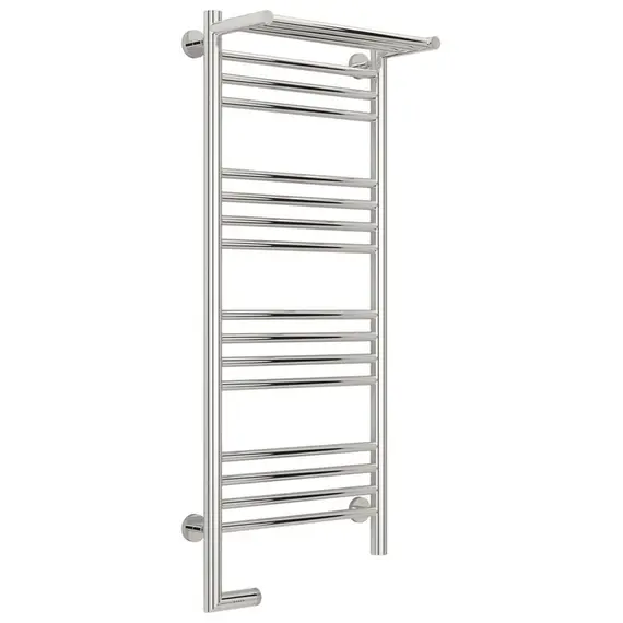 СУНЕРЖА БОГЕМА С ПОЛКОЙ 2.0 1000Х400