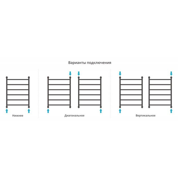 СУНЕРЖА ГАЛАНТ+ 800Х600