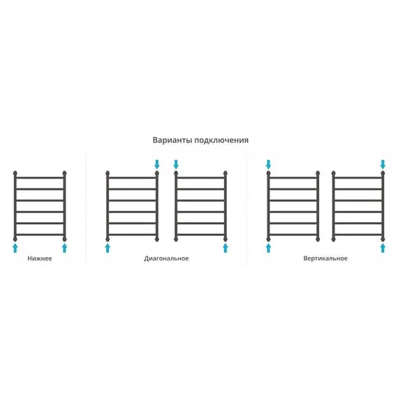 СУНЕРЖА ГАЛАНТ+ 800Х600