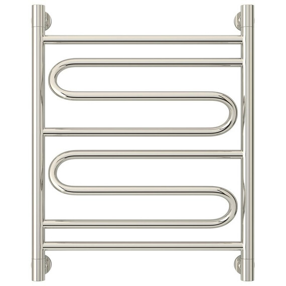 СУНЕРЖА ЭЛЕГИЯ+ 600Х500