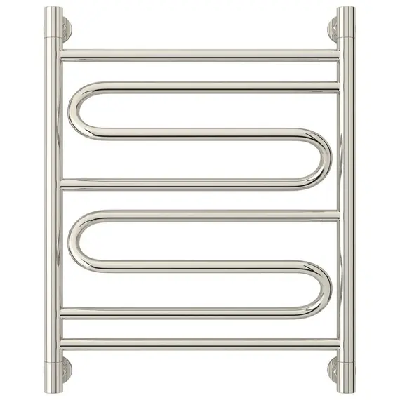 СУНЕРЖА ЭЛЕГИЯ+ 600Х500