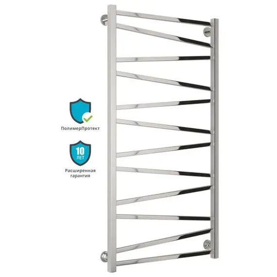 СУНЕРЖА СИРОККО 1200Х600