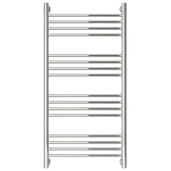 СУНЕРЖА БОГЕМА+ 1000X500