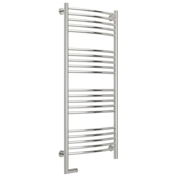 СУНЕРЖА БОГЕМА 2.0 1200Х500