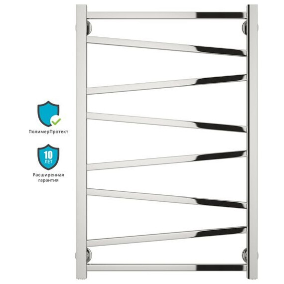 СУНЕРЖА СИРОККО 800Х500