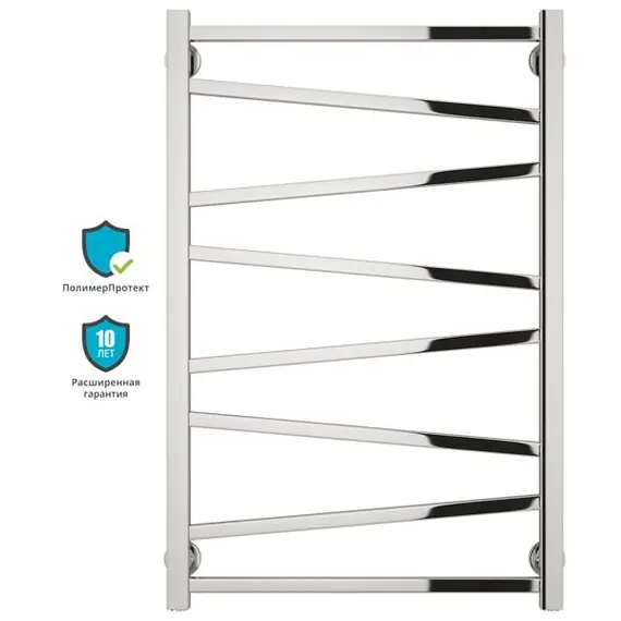 СУНЕРЖА СИРОККО 800Х500